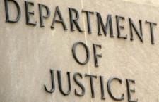 doj-e1324573858889