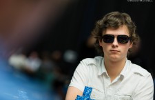 Dominik Panka