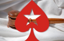 pokerstars-legal-400x300