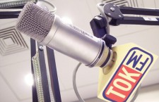 z2788844Q,Mikrofon-w-studiu-Radia-TOK-FM