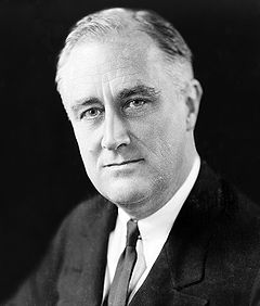 240px-FDR_in_1933
