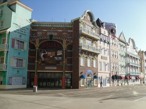 800px-Wild_Wild_West_Casino
