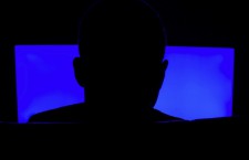 Anonymous-Computer-User