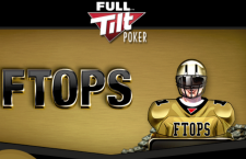 FTOPSmain01-620x400