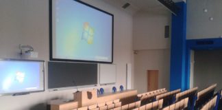 Historia jednego dnia Historia jednego dnia