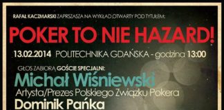 Krótko o styczniu i o tym co w lutym Krótko o styczniu