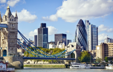 London-medium