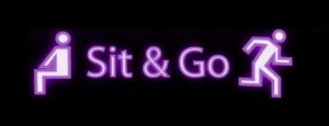 Sit-and-Go