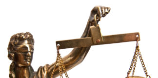 Gazeta Prawna – Korzystny wyrok ws. ustawy hazardowej