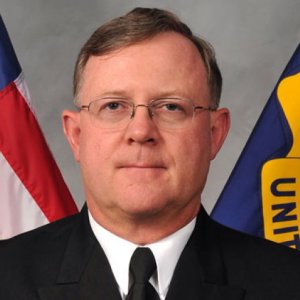 Tim Giardina