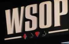 WSOP2011 020