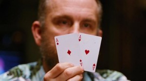 aces_full