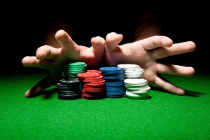 all-in
