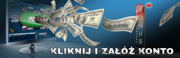 baner