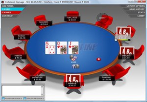 betonline-poker-table
