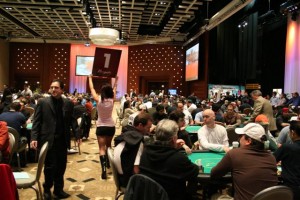 borgata_Small_