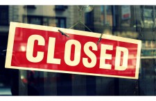 closed-sign1