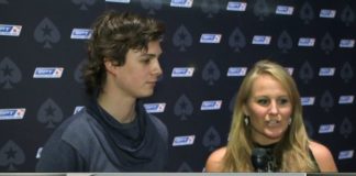 Dominik Pańka zwycięzcą EPT Deauville High-Roller (€272,000)! ept10-deauville-high-roller-champion-dominik-panka