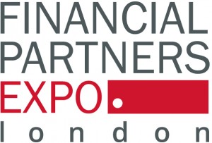 FPExpo_final