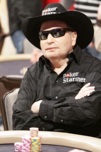 gabe-kaplan-29328