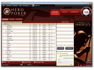 hero-poker-net_orig_full_sidebar