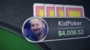 kidpoker