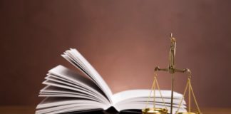 Zapadły pierwsze wyroki!