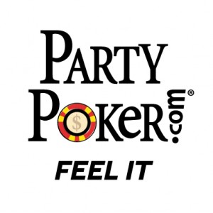 partypoker_logo