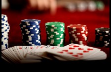 poker_night_by_gunblade132-d3ch6n8