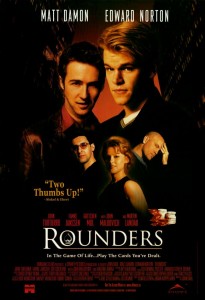 roundersthemovie