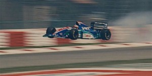 senna