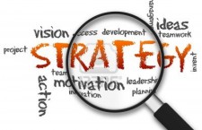 strategy1