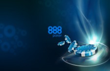 1440x1280-888poker-Wallpaper-TS_8006-Chips