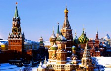 8844931-st-basils-cathedral-russia