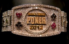Main-Event-Bracelet1