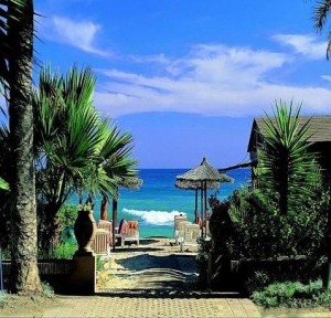 Marbella1