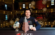 NEIL5776_UKIPT_Series1_Jake_Cody_Neil Stoddart