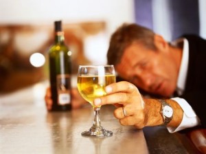alkohol440