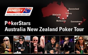 anzpt2009_header
