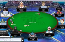 finaltablemookie