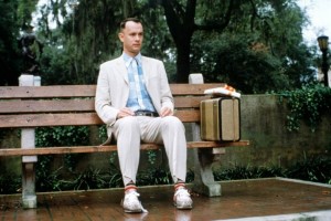 forrestgump