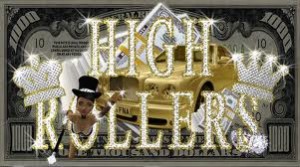 highrollers