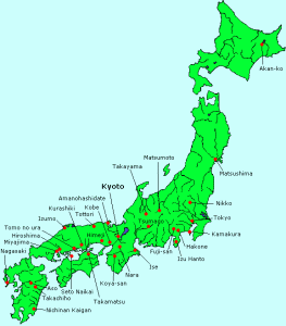 japan3