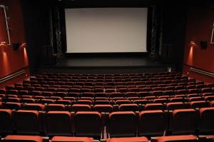 kino