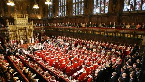 lords