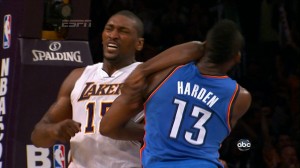 mettaworldpeace