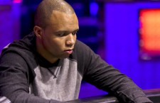 original_RS25166_Phil_Ivey_4