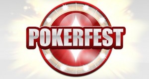 pokerfest