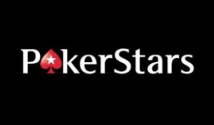 pokerstars-306x180