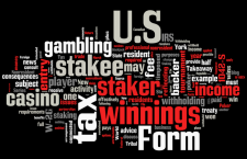 taxes_week6_orig_full_sidebar